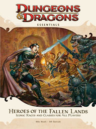 Heroes of the Fallen Lands (D&D manual).jpg