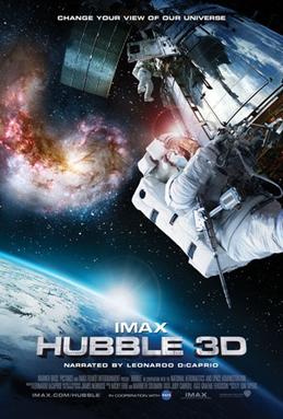 File:Hubble Poster.jpg