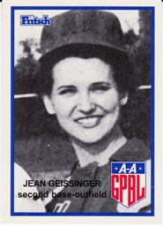 File:Jean Geissinger.jpg