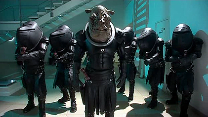 File:Judoon.png