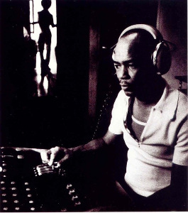 File:King Tubby.jpg