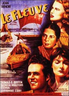 http://upload.wikimedia.org/wikipedia/en/7/77/La_Fleuve_1951_film_poster.jpg