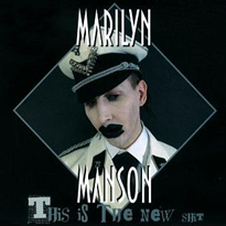 Marilyn manson this is the new shit.png
