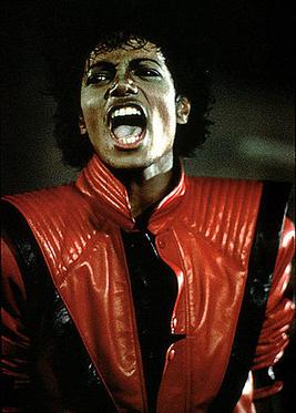 Michael_Jackson%27s_Thriller_jacket.jpg