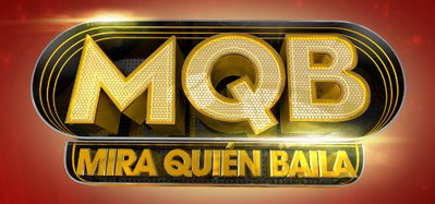 File:Mira quién baila US logo.png