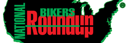 National Bikers Roundup logo.png