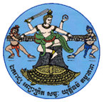 National Election Committee of Cambodia logo.png