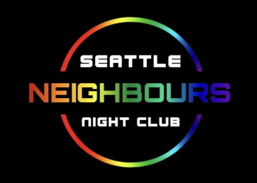 File:Neighbours Nightclub logo.png