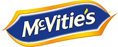 File:New McVitie's Logo.jpg