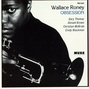 File:Obsession (Wallace Roney album).jpg