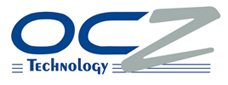 OCZ Technology
