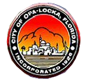 File:Opalocka, Florida (city seal).png