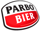 Parbo Bier Logo.png