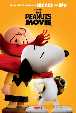 File:Peanuts 2015.jpg