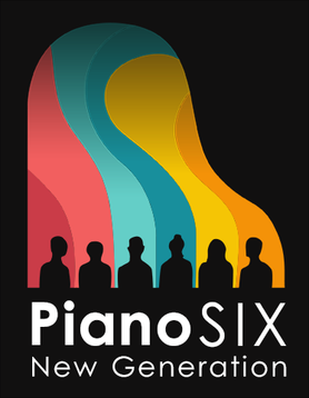 File:Piano Six New Generation Logo.png