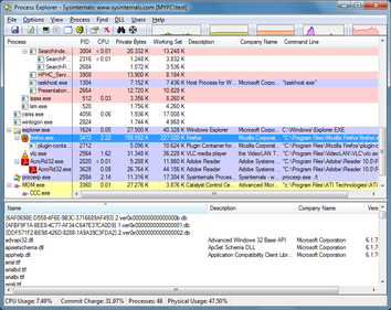 File:Process Explorer Screenshot.png