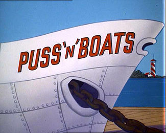 File:Puss 'N' Boats.jpg