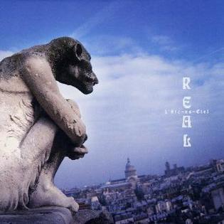 File:Real (cover art - L'Arc-en-Ciel album).jpg