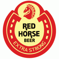 Red Horse Beer logo.png