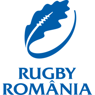 File:Romania national rugby union team logo.png