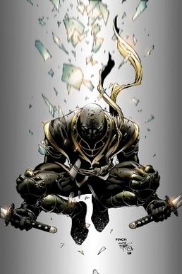 File:Ronin Marvel Comics.jpg