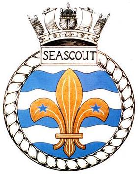 File:SEASCOUT badge-1-.jpg