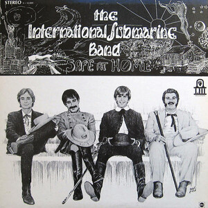 File:Safe At Home (The International Submarine Band album - cover art).jpg