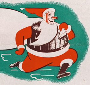 File:Santa Owgust.jpg