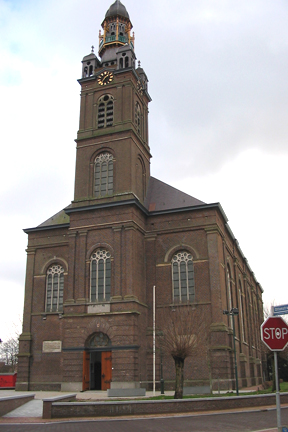 File:Servatius church erp.jpg