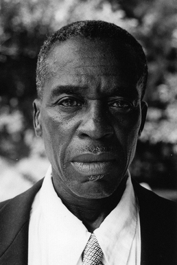 File:Skip James.jpg