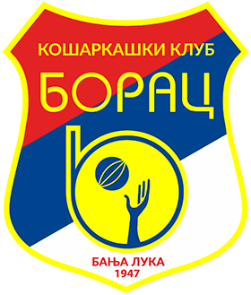 File:Skkborac-logo.png