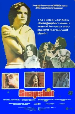 Snapshot1979poster.jpg