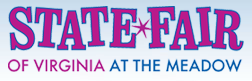 File:State Fair of Virginia Logo.png