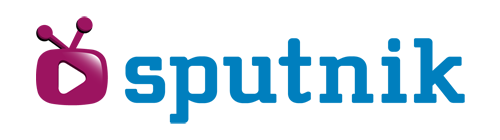 File:TV 2 Sputnik logo.png
