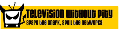 File:Television without pity site logo.jpg