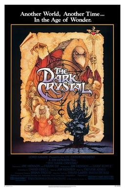 [Image: The_Dark_Crystal_Film_Poster.jpg]