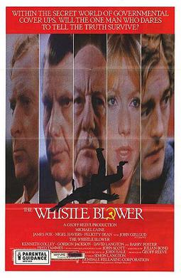 File:The Whistle Blower.jpg