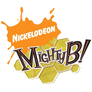 File:Themightyb logo.PNG
