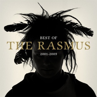 File:Therasmus-bestof.jpg