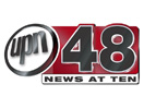 File:UPN48 WUPN.jpg