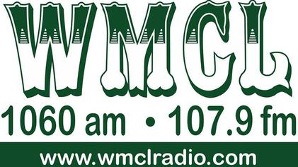 File:WMCL 1060am-107.9fm logo.jpg