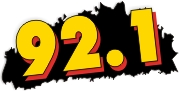 File:WMEQ-FM 92.1 logo.jpg