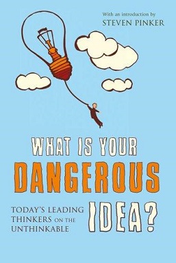 File:What Is Your Dangerous Idea? (book cover).jpg