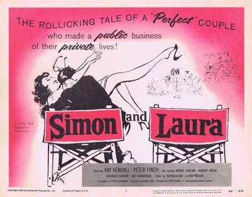 File:"Simon and Laura" (1954).jpeg