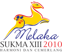 File:2010 Sukma Games Logo.png