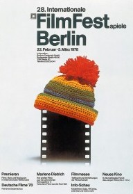 File:28th Berlin International Film Festival poster.jpg