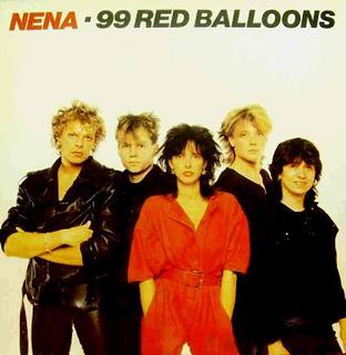 File:99 Luftballons (1984) alt Nena.jpeg