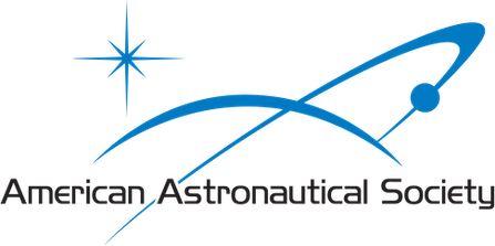 File:American Astronautical Society logo.png