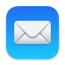 File:Apple Mail.png