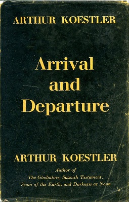 File:ArrivalAndDeparture.JPG